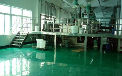 中国台湾乙烯基防腐蚀地坪,乙烯基酯地坪,乙烯基酯防腐蚀地坪,乙烯基重防腐蚀地坪,乙烯基重防腐地坪,乙烯基重防腐自流平地坪